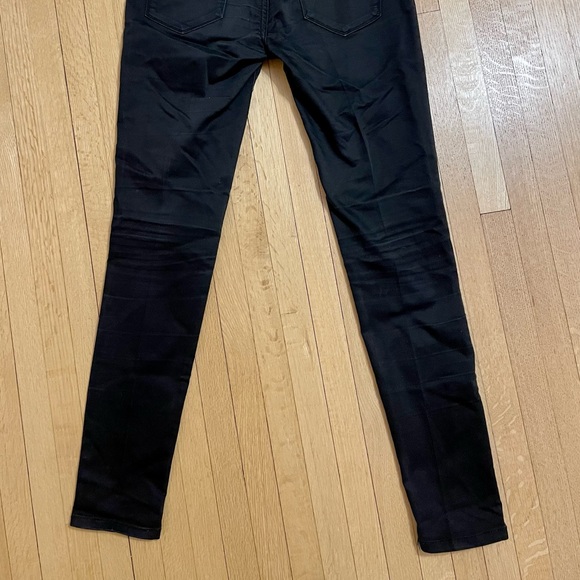 Blank NYC Low rise Jegging - Picture 9 of 9